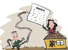 定安市婚姻调查取证中要注意什么问题呢