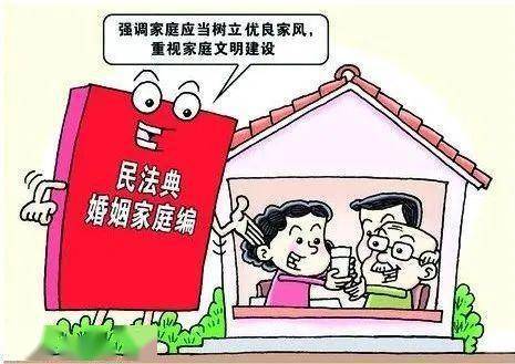 定安市私家调查公司，婚外情取证妙招
